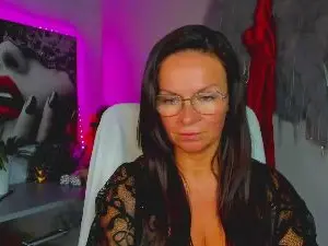 Cam4 Adult Webcams of Helen_Wild
