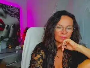 Cam4 Live Sex of Helen_Wild