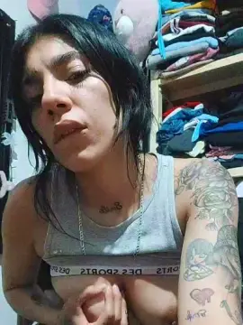 Cam4 Watch Live Sex Cams of mely42