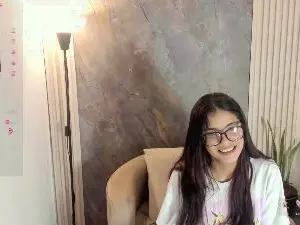 Cam4 Free Live Porn of Amber_Sauvage