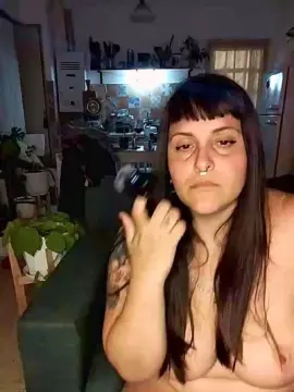 Cam4 Sex Cam of Blackvalencia