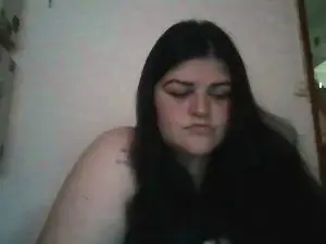 Cam4 Watch Live Sex Cams of Dulcelulita