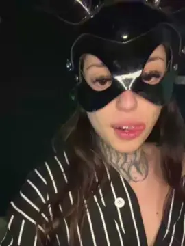 Cam4 Live Porn of Katieeeeeeeee