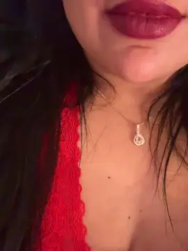Cam4 Free Porn Cam of Quiqui28