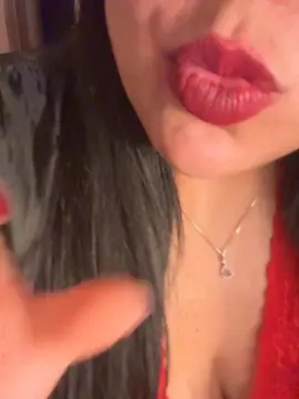 Cam4 Free Live Porn of Quiqui28