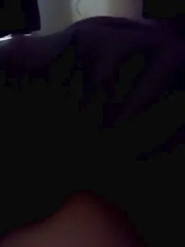Cam4 Sex Cam of Shazzarae