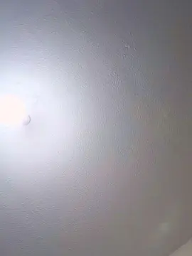 Cam4 Nude Webcam of Shazzarae