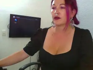 Cam4 Live Sex of Sophie_Banger