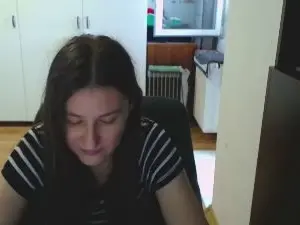 Cam4 Free Live Porn of hotcrissxxx