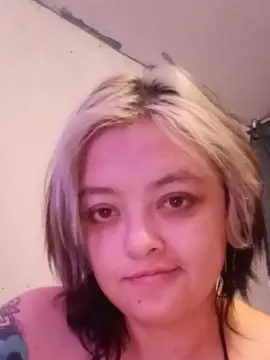 Cam4 Private Sex Chat of lummikki