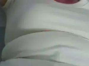 Cam4 Live Porn of misssexy30