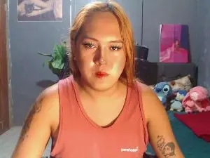 Cam4 Best Webcam of ursweetpinayxxx