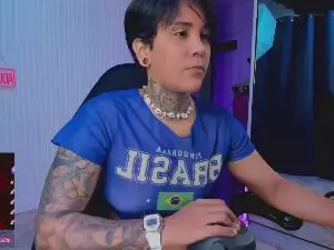 Cam4 Adult Webcam of zhoestrong