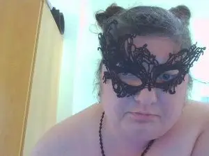 Cam4 Sex Chat of Asia_88