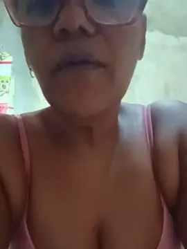 Cam4 Free Porn Cam of LylySilva