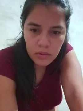 Cam4 Adult Webcams of Soy_sashaa