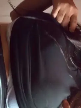 Cam4 Free Porn Cam of Lupita74