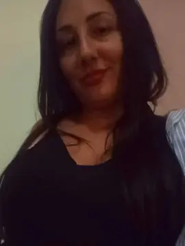 Cam4 Sex Cam of Lupita74