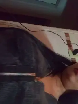 Cam4 Nude Webcam of Lupita74