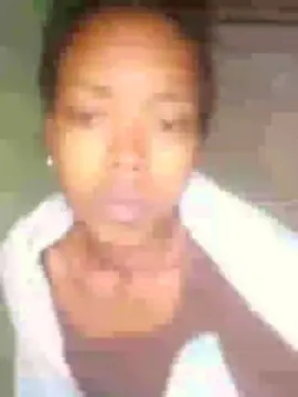 Cam4 Free Porn Cam of tinah23