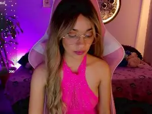Cam4 Watch Live Sex Cams of nataly29_