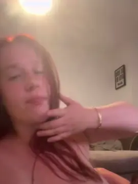 Cam4 Sex Chat of tstar1g