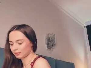 Cam4 Adult Webcam of LorinaPurser