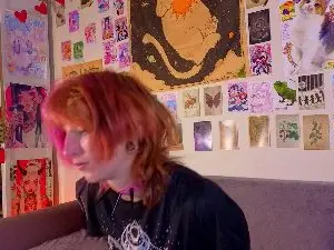 Cam4 Watch Live Sex Cams of VirgenCostaneda