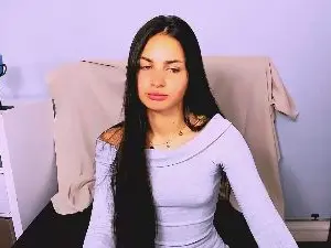Cam4 Best live sex cam show of CarlaAmoreX