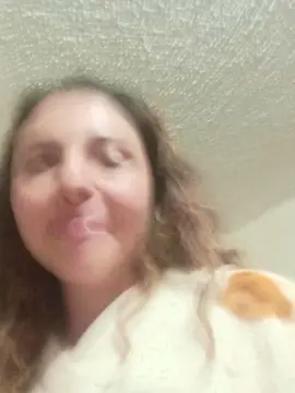 Cam4 Free Live Porn of Natasha_Claus