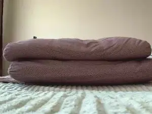 Cam4 Watch Live Sex Cams of AracelisMotl