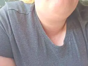 Cam4 Watch Live Sex Cams of Biggirlsaresexy