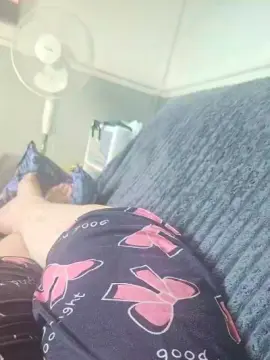 Cam4 Sex Cam of Biggirlsaresexy