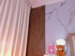 Cam4 Best Webcam of Luna_Rosse_