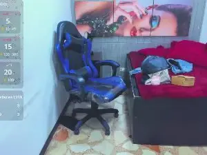 Cam4 Adult Webcams of miaa_scott