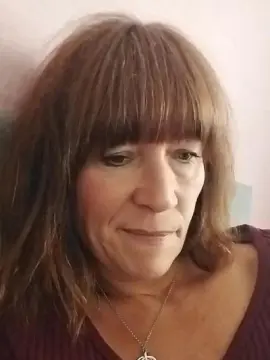 Cam4 Best live sex cam show of Cumonme17
