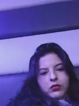 Cam4 Best Webcam of Milyfacu
