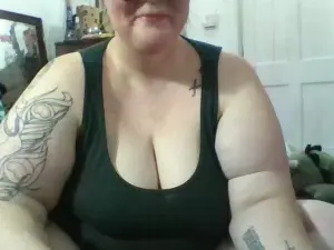 Cam4 Live Sex Cam of Starsquirt79