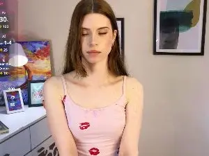 Cam4 Watch Live Sex Cams of Umia_Bordered