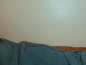 Cam4 Live Sex of Melrose_nadia