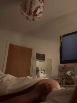 Cam4 Free Live Porn of Kjjx2