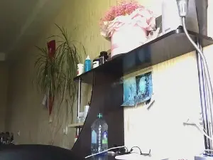 Cam4 Watch Live Sex Cams of ElfriedaEken