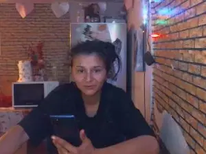 Cam4 Sex Cam of realcouplesexy