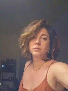 Cam4 Adult Webcams of Cinkev