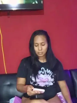 Cam4 Best live sex cam show of Monica2702