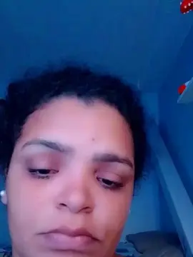 Cam4 Watch Live Sex Cams of andrea30