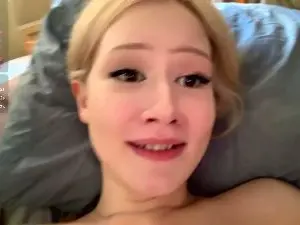 Cam4 Free Porn Cam of NovaHoldaway
