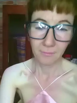 Cam4 Free Porn Cam of Todorosadito