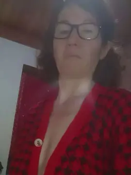 Cam4 Live Sex Cam of Todorosadito