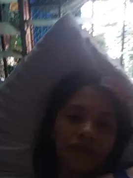 Cam4 Best Webcam of angeljazz